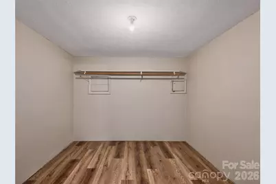 181 Junaluska Oaks Drive, Waynesville, NC 28786 - Photo 21