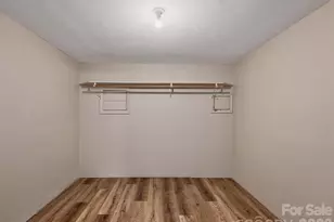 181 Junaluska Oaks Dr, Waynesville, NC 28786 - Photo 21