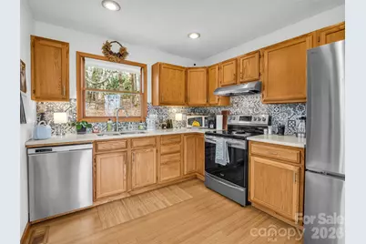 1193 Brightwater Drive, Hendersonville, NC 28739 - Photo 7