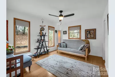 1193 Brightwater Drive, Hendersonville, NC 28739 - Photo 17