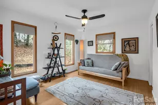 1193 Brightwater Dr, Hendersonville, NC 28739 - Photo 17