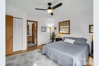 1193 Brightwater Drive, Hendersonville, NC 28739 - Photo 21