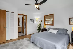 1193 Brightwater Dr, Hendersonville, NC 28739 - Photo 21