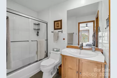 1193 Brightwater Drive, Hendersonville, NC 28739 - Photo 19