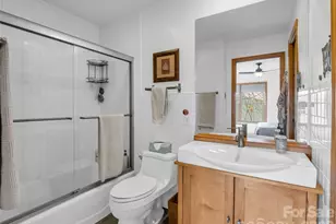 1193 Brightwater Dr, Hendersonville, NC 28739 - Photo 19