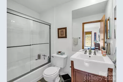 1193 Brightwater Drive, Hendersonville, NC 28739 - Photo 15