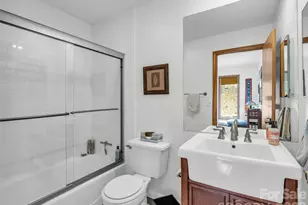 1193 Brightwater Dr, Hendersonville, NC 28739 - Photo 15