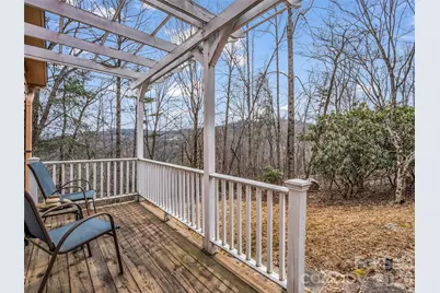 1193 Brightwater Drive, Hendersonville, NC 28739 - Photo 27