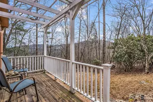1193 Brightwater Dr, Hendersonville, NC 28739 - Photo 27