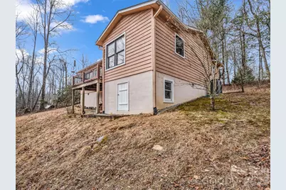 1193 Brightwater Drive, Hendersonville, NC 28739 - Photo 29