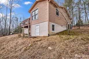 1193 Brightwater Dr, Hendersonville, NC 28739 - Photo 29