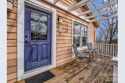 1193 Brightwater Drive, Hendersonville, NC 28739 - Photo 3