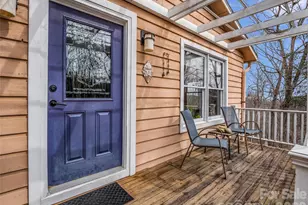 1193 Brightwater Dr, Hendersonville, NC 28739 - Photo 3