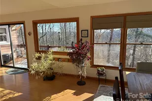 1193 Brightwater Dr, Hendersonville, NC 28739 - Photo 35