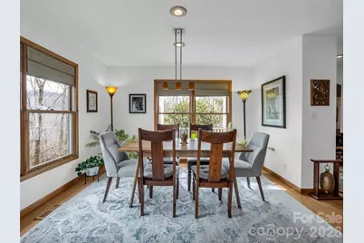 1193 Brightwater Drive, Hendersonville, NC 28739 - Photo 11