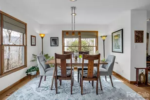 1193 Brightwater Dr, Hendersonville, NC 28739 - Photo 11