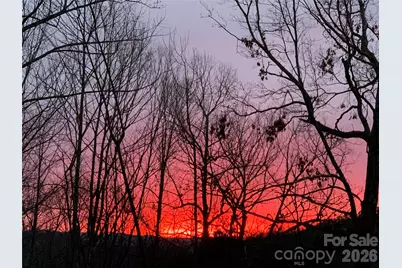 1193 Brightwater Drive, Hendersonville, NC 28739 - Photo 31