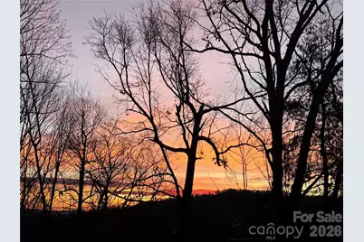 1193 Brightwater Drive, Hendersonville, NC 28739 - Photo 33