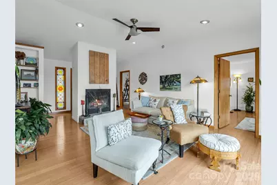 1193 Brightwater Drive, Hendersonville, NC 28739 - Photo 25