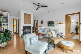 1193 Brightwater Dr, Hendersonville, NC 28739 - Photo 25