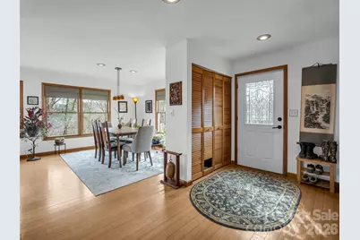 1193 Brightwater Drive, Hendersonville, NC 28739 - Photo 5