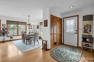 1193 Brightwater Dr, Hendersonville, NC 28739 - Photo 5