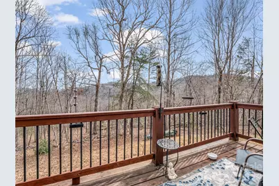 1193 Brightwater Drive, Hendersonville, NC 28739 - Photo 13