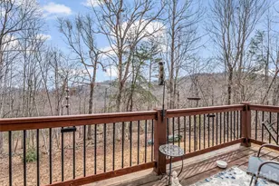 1193 Brightwater Dr, Hendersonville, NC 28739 - Photo 13