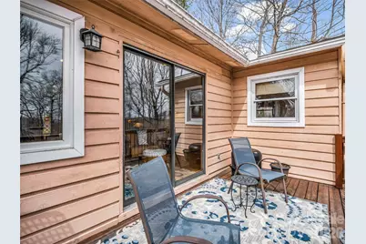 1193 Brightwater Drive, Hendersonville, NC 28739 - Photo 9