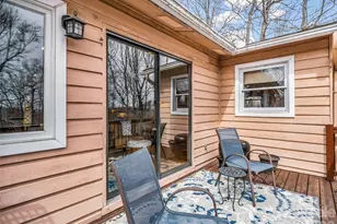 1193 Brightwater Dr, Hendersonville, NC 28739 - Photo 9