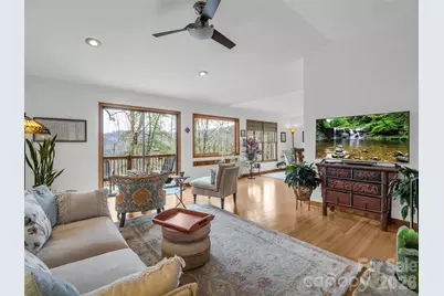 1193 Brightwater Drive, Hendersonville, NC 28739 - Photo 23