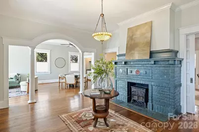 1818 Lennox Avenue, Charlotte, NC 28203 - Photo 9