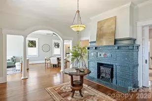 1818 Lennox Ave, Charlotte, NC 28203 - Photo 9