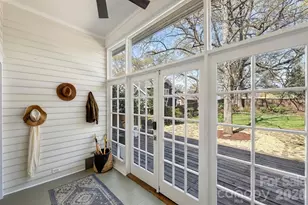 1818 Lennox Ave, Charlotte, NC 28203 - Photo 25