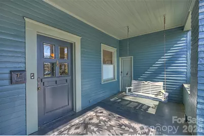 1818 Lennox Avenue, Charlotte, NC 28203 - Photo 5