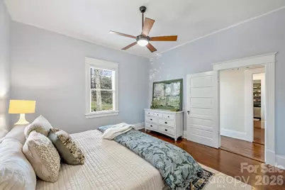 1818 Lennox Avenue, Charlotte, NC 28203 - Photo 27