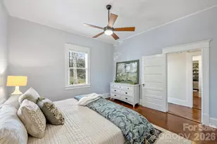 1818 Lennox Ave, Charlotte, NC 28203 - Photo 27