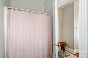1818 Lennox Ave, Charlotte, NC 28203 - Photo 41