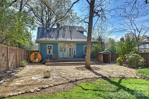 1818 Lennox Ave, Charlotte, NC 28203 - Photo 47