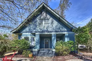 1818 Lennox Ave, Charlotte, NC 28203 - Photo 3