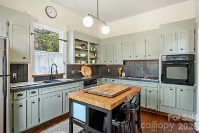 1818 Lennox Avenue, Charlotte, NC 28203 - Photo 19