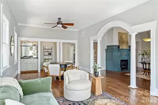 1818 Lennox Ave, Charlotte, NC 28203 - Photo 13