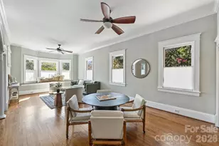 1818 Lennox Ave, Charlotte, NC 28203 - Photo 15