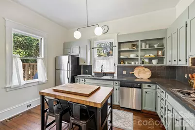 1818 Lennox Avenue, Charlotte, NC 28203 - Photo 17