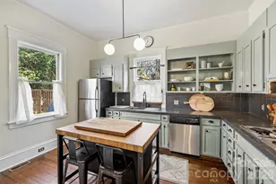 1818 Lennox Ave, Charlotte, NC 28203 - Photo 17