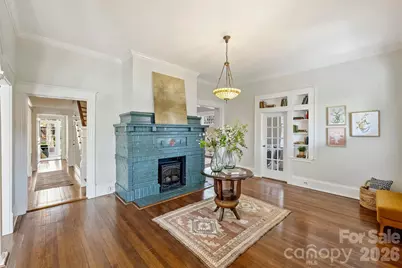 1818 Lennox Avenue, Charlotte, NC 28203 - Photo 7