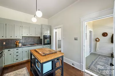 1818 Lennox Avenue, Charlotte, NC 28203 - Photo 23