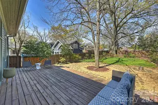 1818 Lennox Ave, Charlotte, NC 28203 - Photo 43
