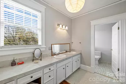 1818 Lennox Avenue, Charlotte, NC 28203 - Photo 39