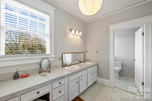 1818 Lennox Ave, Charlotte, NC 28203 - Photo 39